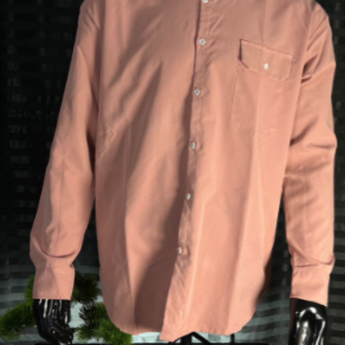 Chemise Homme