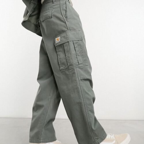 Cargo Pant