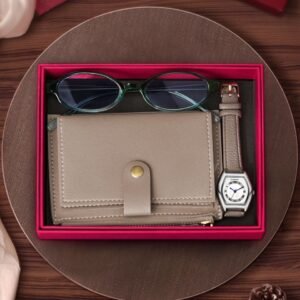 Coffret cadeau homme