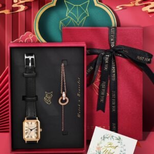Coffret cadeau femme