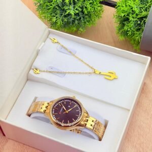 Coffret cadeau femme